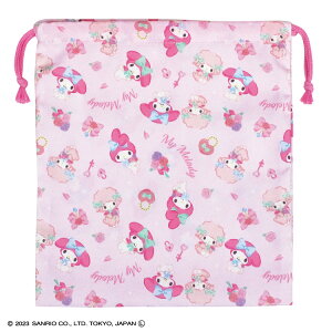 В  }CfB / H  w  w ct 킢 wZ