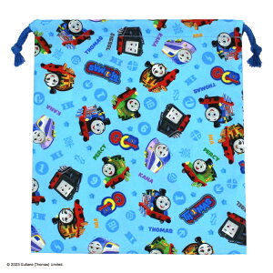 В  񂵂g[}X / H  w  w ct 킢 wZ