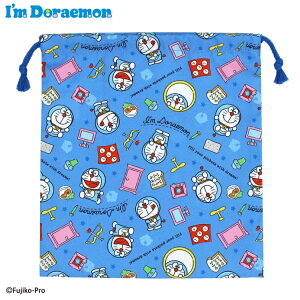 В  I'm Doraemon / H  w  w ct 킢 wZ