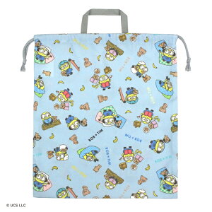 В  ~jI / ̑ H  w  w ct 킢 wZ