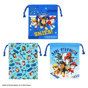 В @3Zbg pEEpg[ / H  w  w ct 킢 wZ