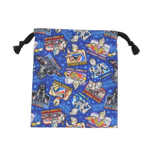 В  Egq[[Y / H  w  w ct 킢 wZ