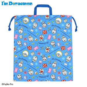 В  I'm Doraemon / ̑ H  w  w ct 킢 wZ