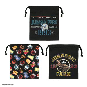 В @3Zbg WVbNEp[N / H  w  w ct 킢 wZ