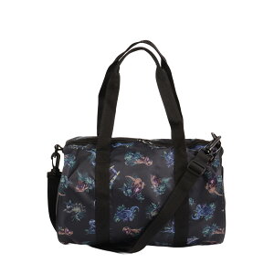 v[obO r[`obO  j 2WAY [{Xg WVbN[h ubN ۈ牀 ct wZ LbY q  w ʉ v[g LN^[ t@Xi[