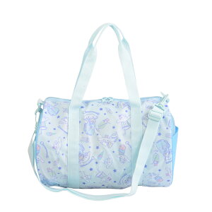 v[obO r[`obO  j 2WAY [{Xg Vi[ F ۈ牀 ct wZ LbY q  w ʉ v[g LN^[ t@Xi[