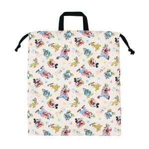 В  ~bL[tY / ̑ H  w  w ct 킢 wZ