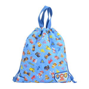 ibvTbN j̎q pEEpg[ pEpg u[ LeBO / ʉ ʊw K ̑