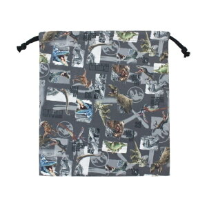 В  WVbNE[h / H  w  w ct 킢 wZ