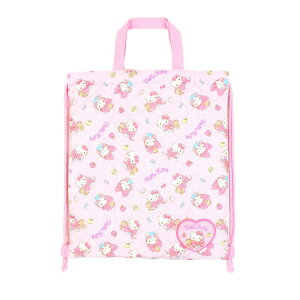 ibvTbN ̎q n[LeB sN LeBO / ʉ ʊw K ̑