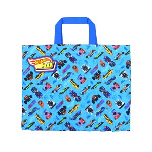 bXobO j̎q zbgEB[  F LeBO / ʉ ʊw K