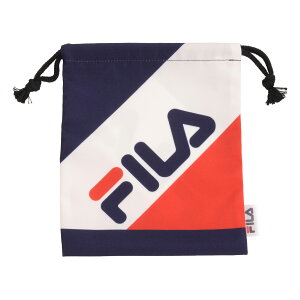 В  FILA / H  w  w ct 킢 wZ