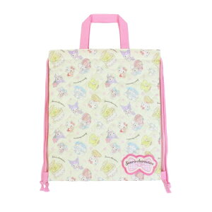 ibvTbN ̎q TILN^[Y CG[ LeBO / ʉ ʊw K ̑