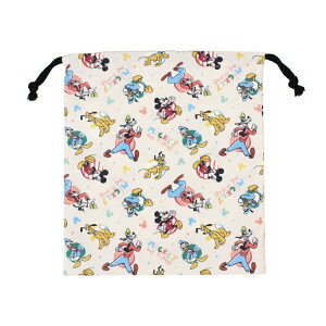 В  ~bL[tY / H  w  w ct 킢 wZ