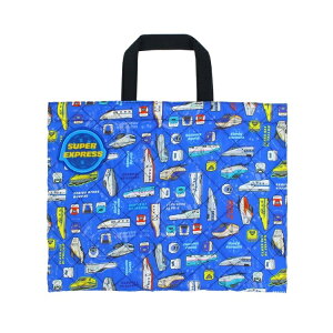 bXobO j̎q X[p[GNXvX d u[ LeBO / ʉ ʊw K