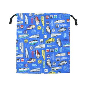 В  X[p[GNXvX / H  w  w ct 킢 wZ