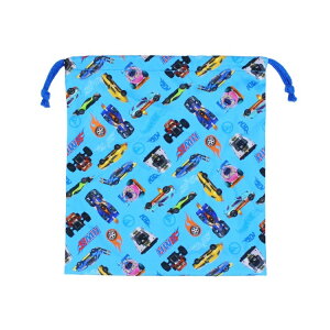 В  zbgEB[ / H  w  w ct 킢 wZ