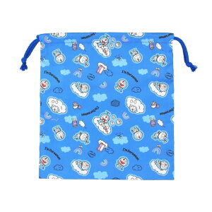 В  I'm Doraemon / H  w  w ct 킢 wZ