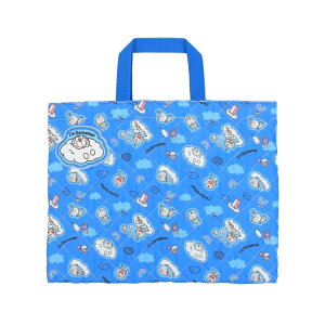 bXobO ̎q j̎q I'm Doraemon u[ LeBO / ʉ ʊw K