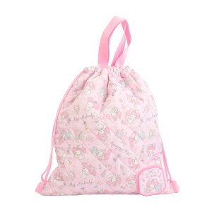 ibvTbN ̎q }CfB sN LeBO / ʉ ʊw K ̑