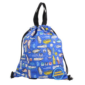 ibvTbN j̎q X[p[GNXvX u[ LeBO / ʉ ʊw K ̑