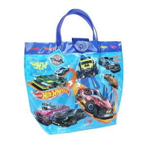 [OK v[obO r[`obO  j oPbg^ obO zbgEB[ u[ ۈ牀 ct wZ LbY q  w ʉ v[g LN^[ l[z_[ 