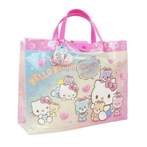 [OK v[obO r[`obO  j }` PVCobO L n[LeB sN ۈ牀 ct wZ LbY q  w ʉ v[g LN^[ l[z_[ 