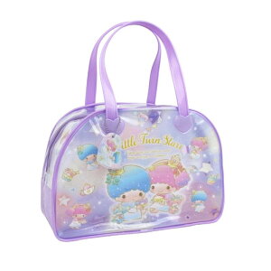 v[obO r[`obO  j {XgobO gcCX^[Y p[v ۈ牀 ct wZ LbY q  w ʉ v[g LN^[ l[z_[ t@