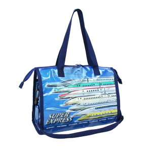 [OK v[obO r[`obO  j D }` obO X[p[GNXvX lCr[ ۈ牀 ct wZ LbY q  w ʉ v[g LN^[ t@