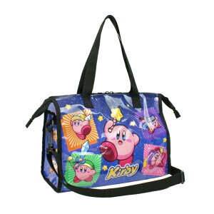 [OK v[obO r[`obO  j D }` obO ̃J[rB lCr[ ۈ牀 ct wZ LbY q  w ʉ v[g LN^[ l[z_