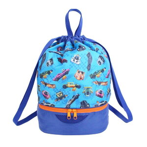 [OK v[obO r[`obO  j 2WAY {TbN zbgEB[ u[ ۈ牀 ct wZ LbY q  w ʉ v[g LN^[ t@Xi[ ibv