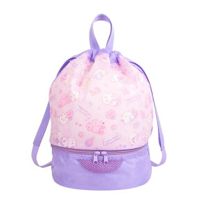 [OK v[obO r[`obO  j 2WAY {TbN ӂ˂ p[v ۈ牀 ct wZ LbY q  w ʉ v[g LN^[ t@Xi[ i