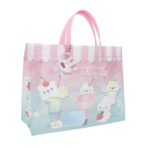 [OK v[obO r[`obO  j }` PVCobO Aj} sN ۈ牀 ct wZ LbY q  w ʉ v[g l[z_[ h