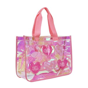 v[obO r[`obO  j zO g[gobO n[g sN ۈ牀 ct wZ LbY q  w ʉ v[g l[z_[ h