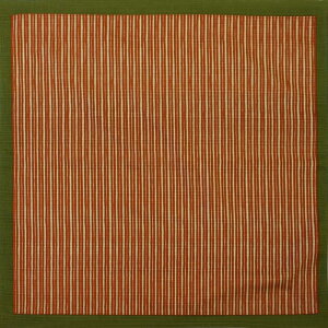 lR|XOK C~ 50cm { aS C~   OcH ӂ낵 g _ GW a aG G 100% ̓ hV̓ a Mtg v[g