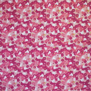 lR|XOK C~ 50cm { aS C~  sN OcH ӂ낵 ETM 킢  a aG G 100% ̓ hV̓ a Mtg v[g