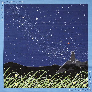 lR|XOK C~ ^yXg[ 50cm { ܂̂U C~ V̐  7  u[ OcH ӂ낵 Ǐ ˂ lR L i 킢  a aG G 100% ̓ h