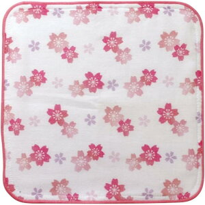 lR|XOK ~jnJ` K[[nJ` 18cm { aS ̂ЂTCY ^I͂񂩂 K[[ nJ` A  OcH TN   ԕ ސE ʉ  Ԃ A ̓ 