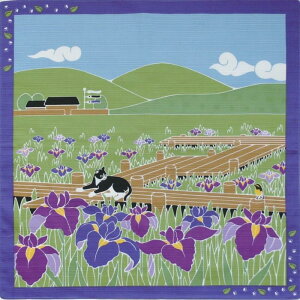 lR|XOK C~ ^yXg[ 50cm { ܂̂U C~ ԏҊ 5 t p[v  OcH ӂ낵 Ǐ Ҋ 傤 VEu  ԕ ˂ lR L i 킢 