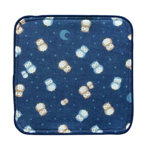 lR|XOK ~jnJ` K[[nJ` 18cm { aS ̂ЂTCY ^I͂񂩂 K[[ nJ` ӂ낤 u[ lCr[  OcH tNE N 킢 ސE ʉ  