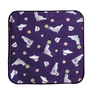 lR|XOK ~jnJ` K[[ nJ` 18cm { aS ̂ЂTCY ^I͂񂩂 C̓ 炵 u[ lCr[  OcH AUV  } q LbY xr[ 