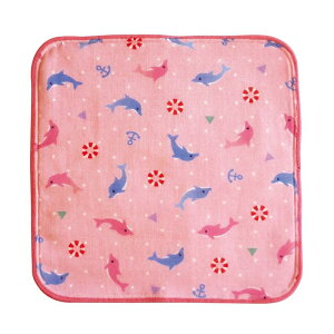 lR|XOK ~jnJ` K[[nJ` 18cm { aS ̂ЂTCY ^I͂񂩂 K[[ nJ` C̓ 邩 sN OcH CJ  } q LbY xr[ 