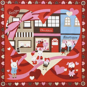 lR|XOK C~ ^yXg[ 50cm { lGʕz C~ o^C 2  bh OcH  ETM ӂ낵 Ǐ n[g LOVE  킢  a aG G 100% 