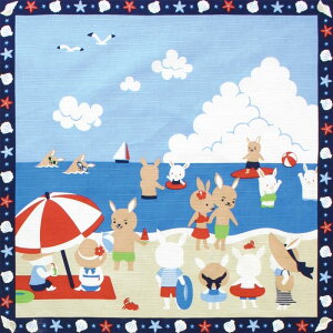 lR|XOK C~ ^yXg[ 50cm { lGʕz C~ C 7  u[ OcH  ETM ӂ낵 Ǐ C r[` g } 킢  a aG G 100% 