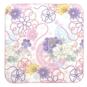 v`Mtg K[[nJ` ~jTCY 20cm { OcH W͂̓d[ ~j͂񂩂 їFT sN  ԕ yY CoEh ސE ʉ  Ԃ A ̓ hV