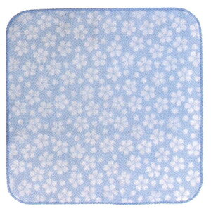 v`Mtg K[[nJ` ~jTCY 20cm { OcH W͂̓d[ ~j͂񂩂 炵 F u[    ԕ yY CoEh ސE ʉ  Ԃ A