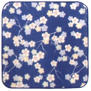 v`Mtg K[[nJ` ~jTCY 20cm { OcH W͂̓d[ ~j͂񂩂 ~  u[ ~   ԕ yY CoEh ސE ʉ  Ԃ A ̓ 