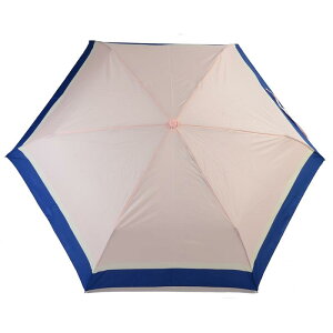 ϕ ɋ ܂ݎP fB[X { ܏P 55cm i` {[_[ sN ܂肽 v OXt@Co[   g s ̓ a Mtg v[g