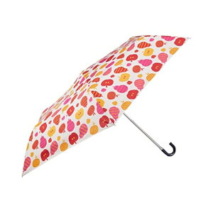 ϕ ɋ ܂ݎP fB[X { ܏P 55cm ϕ t[c bh ܂肽 v OXt@Co[ ʕ   g s ̓ a Mtg v[g