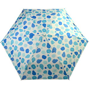 ϕ ɋ ܂ݎP fB[X { ܏P 55cm ϕ t[c u[ ܂肽 v OXt@Co[ ʕ   g s ̓ a Mtg v[g